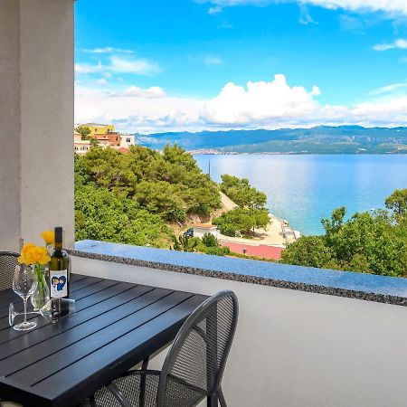 Apartment Marija - Vrb102 By Interhome Vrbnik Exterior foto
